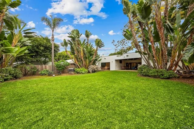 2955 Valley Street, Carlsbad, CA 92008