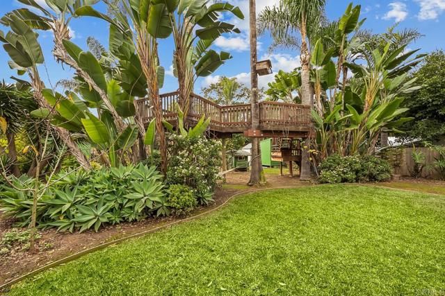 2955 Valley Street, Carlsbad, CA 92008