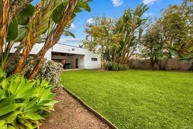 2955 Valley Street, Carlsbad, CA 92008