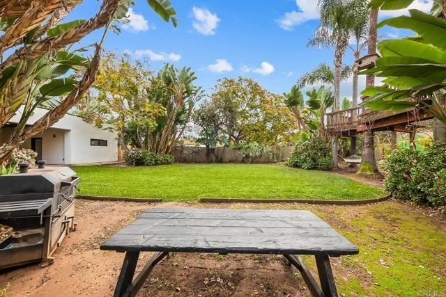 2955 Valley Street, Carlsbad, CA 92008