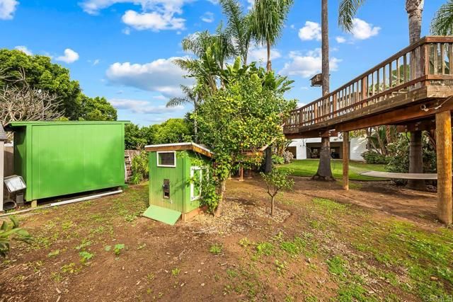 2955 Valley Street, Carlsbad, CA 92008