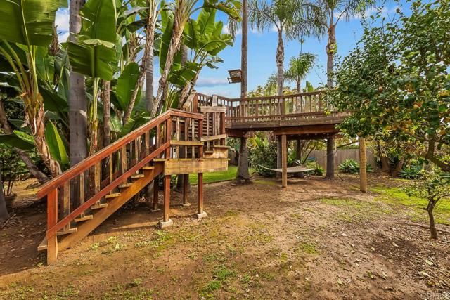 2955 Valley Street, Carlsbad, CA 92008