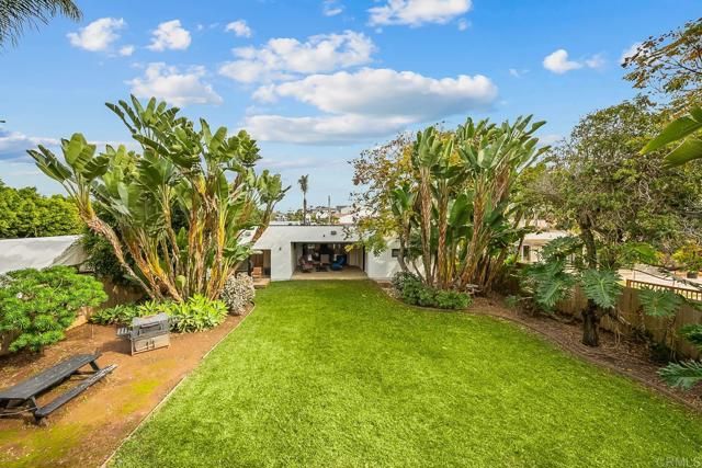 2955 Valley Street, Carlsbad, CA 92008