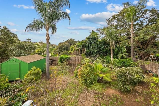 2955 Valley Street, Carlsbad, CA 92008