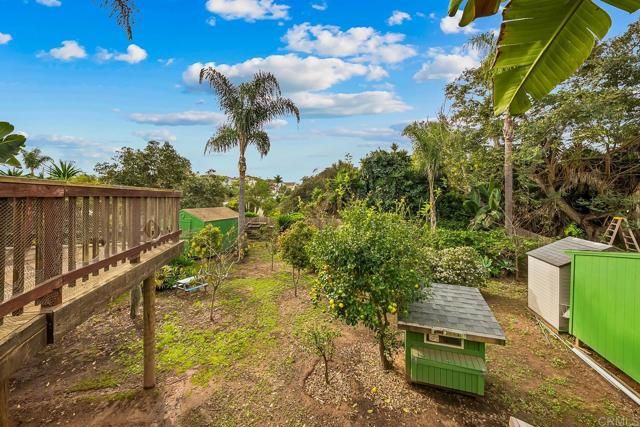 2955 Valley Street, Carlsbad, CA 92008