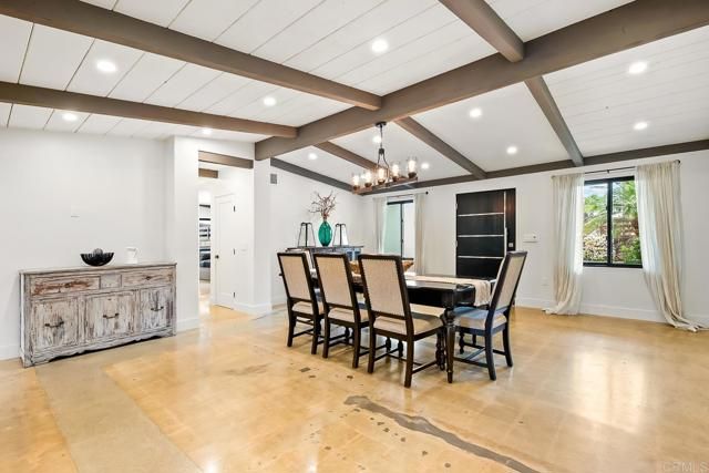 2955 Valley Street, Carlsbad, CA 92008