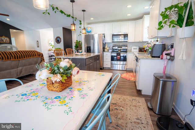 625 JENSEN WAY, Martinsburg, WV 25401