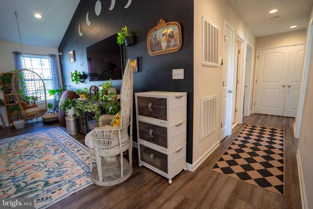 625 JENSEN WAY, Martinsburg, WV 25401