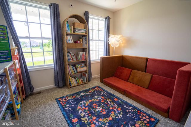 625 JENSEN WAY, Martinsburg, WV 25401