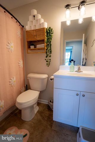 625 JENSEN WAY, Martinsburg, WV 25401