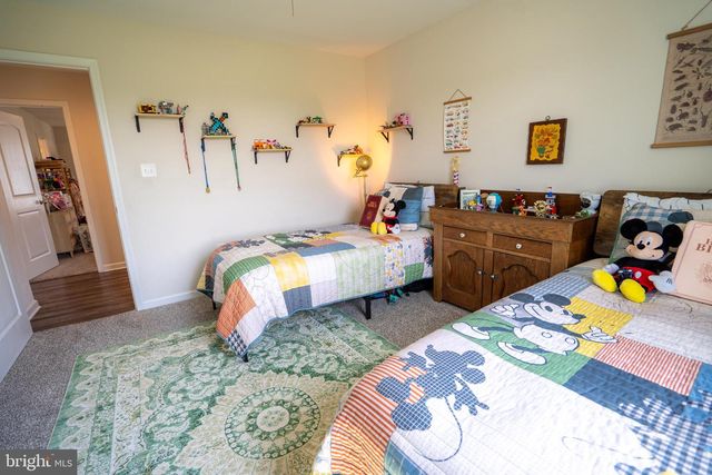 625 JENSEN WAY, Martinsburg, WV 25401