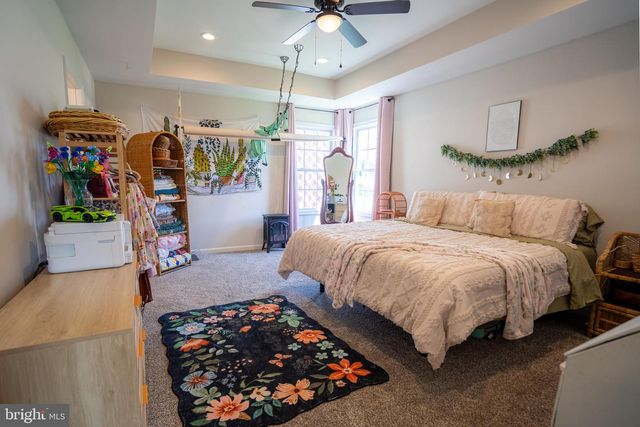 625 JENSEN WAY, Martinsburg, WV 25401