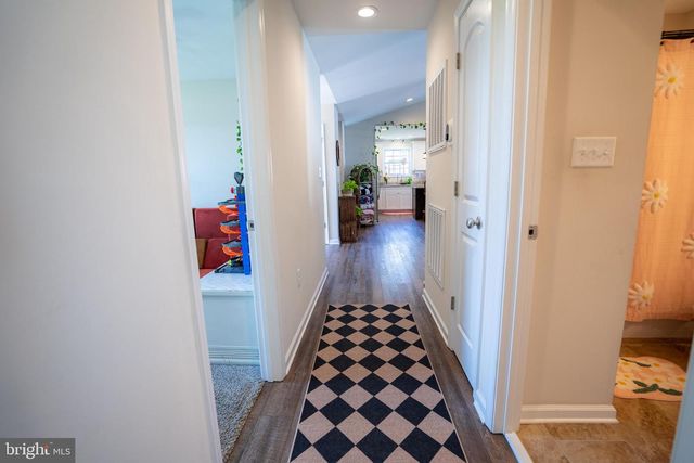 625 JENSEN WAY, Martinsburg, WV 25401