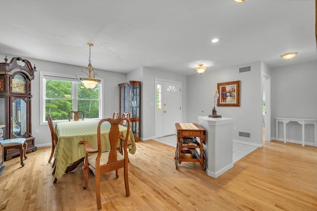 65 Newent Road, Lisbon, CT 06351