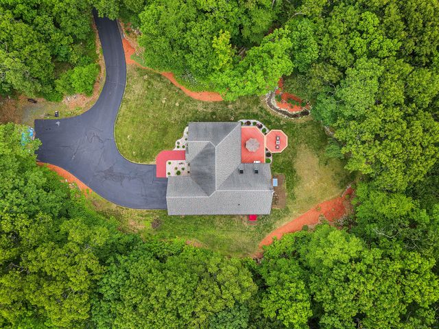 65 Newent Road, Lisbon, CT 06351