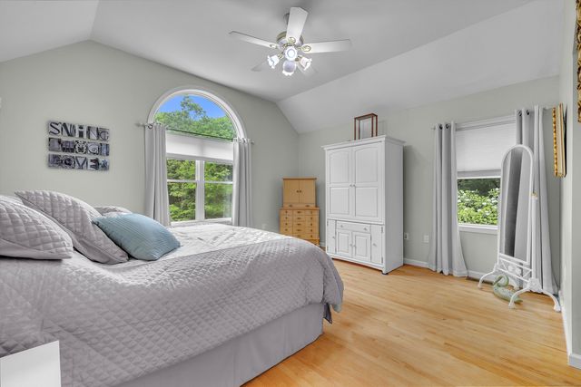 65 Newent Road, Lisbon, CT 06351
