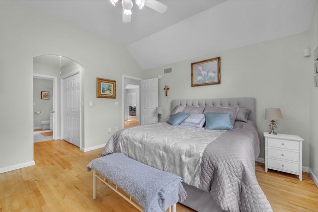 65 Newent Road, Lisbon, CT 06351
