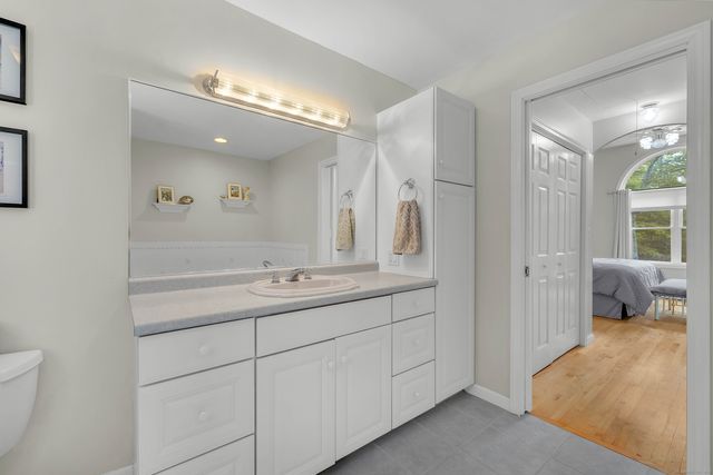 65 Newent Road, Lisbon, CT 06351