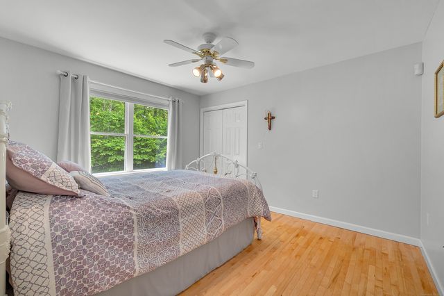 65 Newent Road, Lisbon, CT 06351