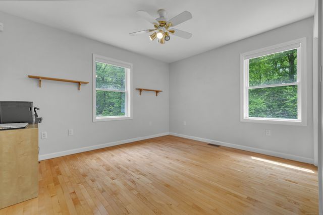 65 Newent Road, Lisbon, CT 06351
