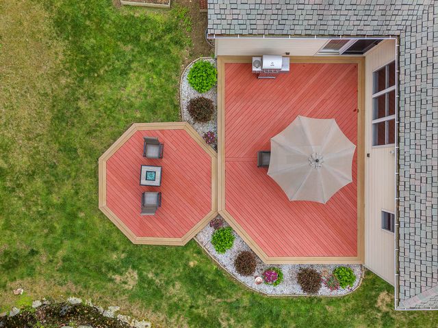 65 Newent Road, Lisbon, CT 06351