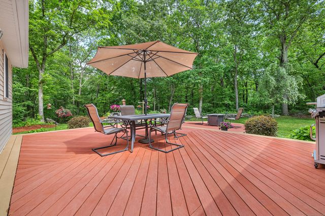 65 Newent Road, Lisbon, CT 06351