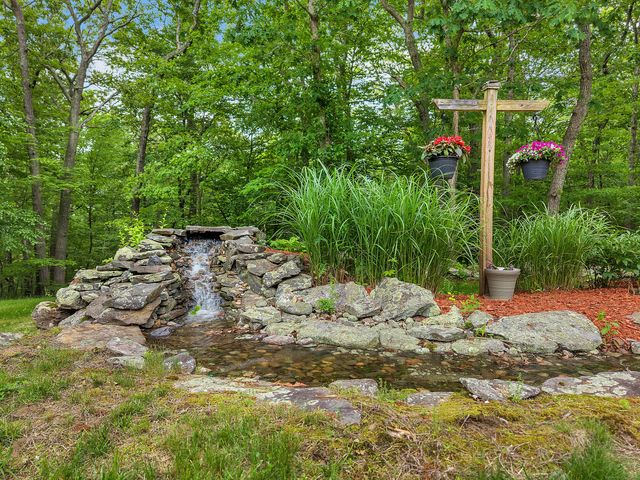 65 Newent Road, Lisbon, CT 06351