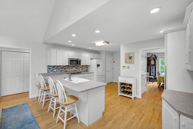 65 Newent Road, Lisbon, CT 06351