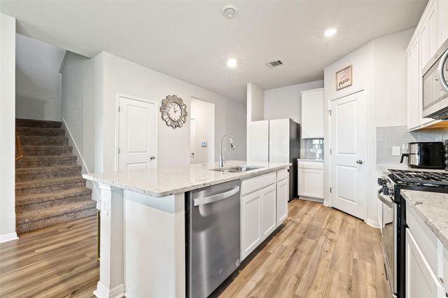 14029 Heartland DR, Manor, TX 78653