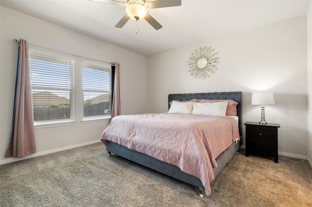 14029 Heartland DR, Manor, TX 78653