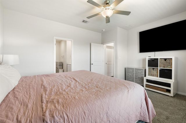 14029 Heartland DR, Manor, TX 78653