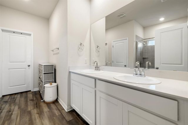 14029 Heartland DR, Manor, TX 78653