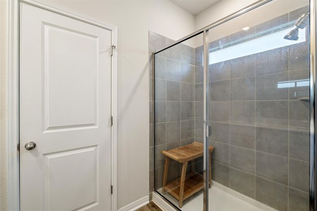 14029 Heartland DR, Manor, TX 78653