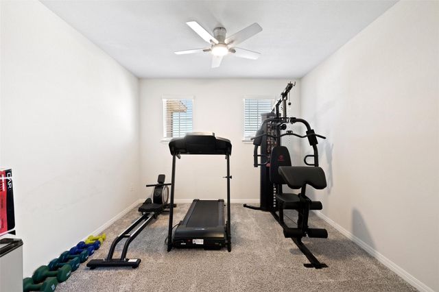 14029 Heartland DR, Manor, TX 78653