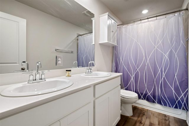 14029 Heartland DR, Manor, TX 78653