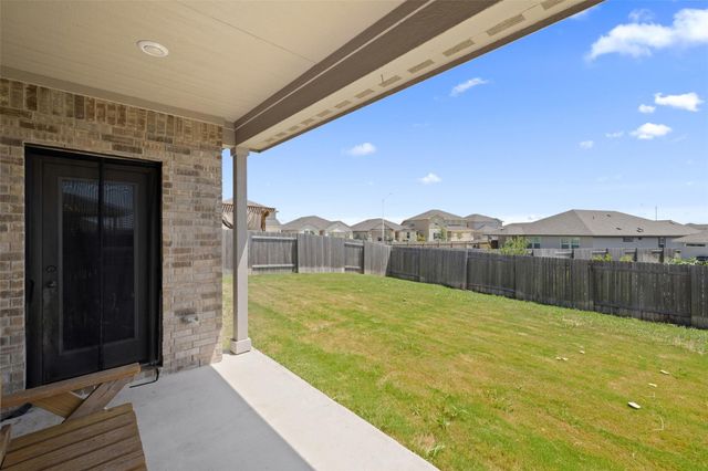 14029 Heartland DR, Manor, TX 78653