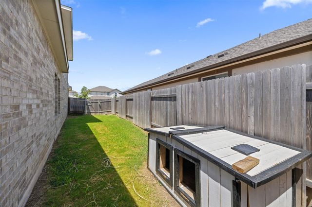 14029 Heartland DR, Manor, TX 78653