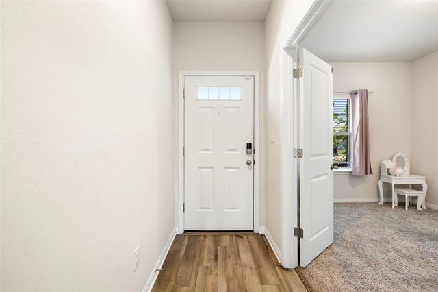 14029 Heartland DR, Manor, TX 78653