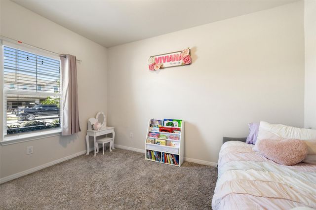 14029 Heartland DR, Manor, TX 78653