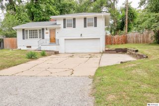 5606 Mary Street, Omaha, NE 68152
