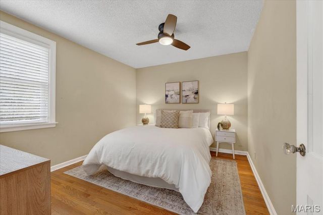 741 Club Lane, Kirkwood, MO 63122