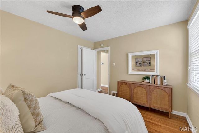 741 Club Lane, Kirkwood, MO 63122