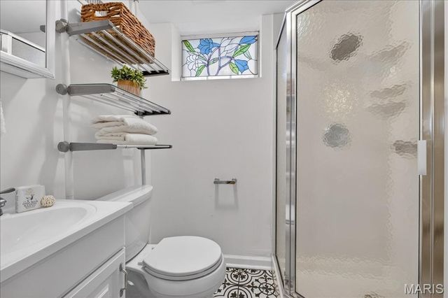 741 Club Lane, Kirkwood, MO 63122