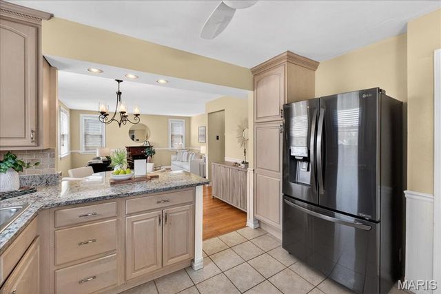 741 Club Lane, Kirkwood, MO 63122