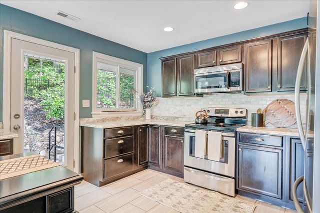 2801 Edgewood ST SW, Roanoke, VA 24015