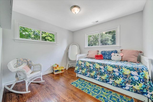 2801 Edgewood ST SW, Roanoke, VA 24015
