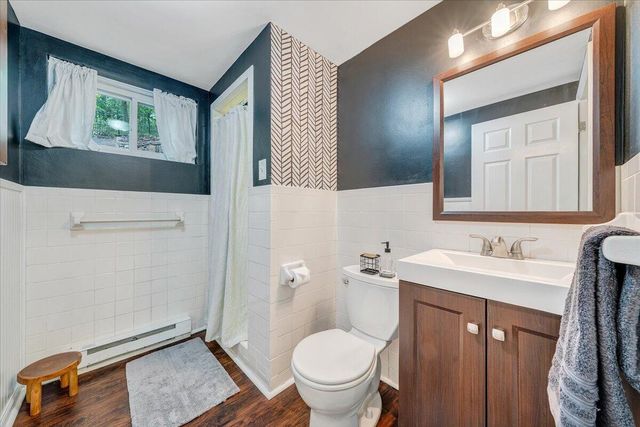 2801 Edgewood ST SW, Roanoke, VA 24015