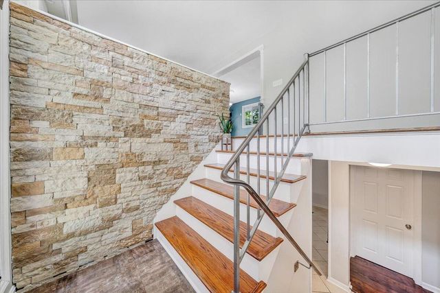 2801 Edgewood ST SW, Roanoke, VA 24015