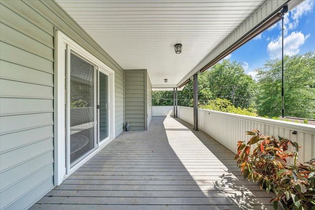 2801 Edgewood ST SW, Roanoke, VA 24015