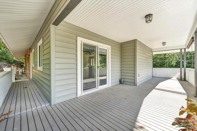 2801 Edgewood ST SW, Roanoke, VA 24015
